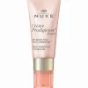 Nuxe Creme Prodigieuse Multi-Correction Eye Balm Gel 15ml