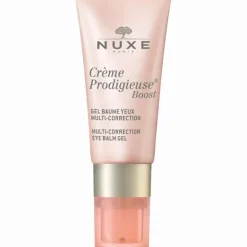 Nuxe Creme Prodigieuse Multi-Correction Eye Balm Gel 15ml