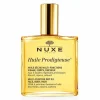 Nuxe Huile Prodigieuse Multi Usage Dry Oil 100ml