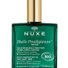Nuxe Huile Prodigieuse Neroli Oil 100ml