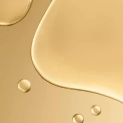 Nuxe Huile Prodigieuse Neroli Oil 100ml