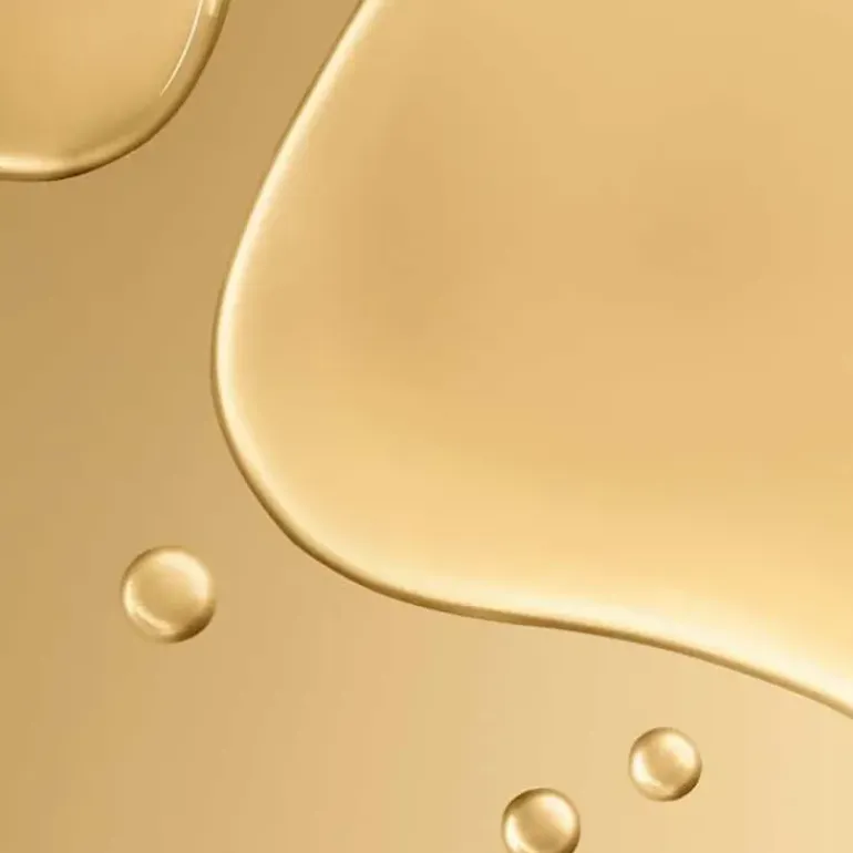 Nuxe Huile Prodigieuse Neroli Oil 100ml