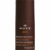 Nuxe Men Deodorant Protection 24H 50ml