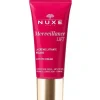 Nuxe Merveillance Lift Eye Cream 15ml