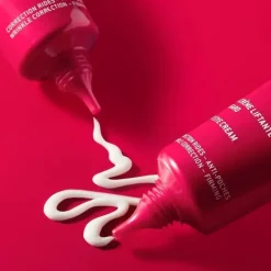 Nuxe Merveillance Lift Eye Cream 15ml