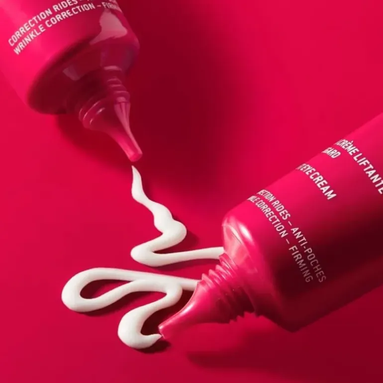 Nuxe Merveillance Lift Eye Cream 15ml