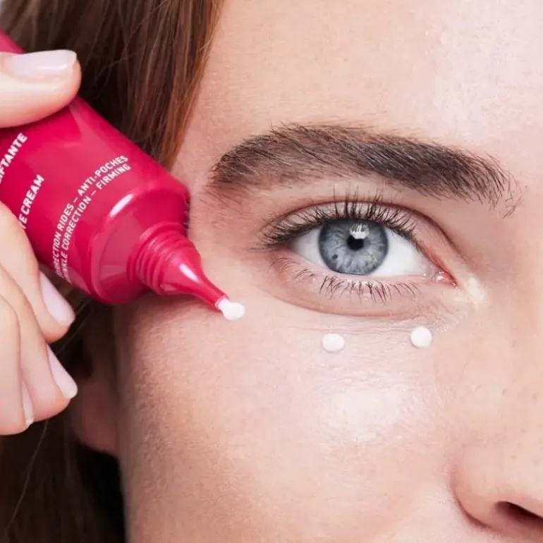 Nuxe Merveillance Lift Eye Cream 15ml