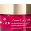Nuxe Merveillance Lift Firming Powdery Cream 50ml