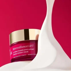 Nuxe Merveillance Lift Firming Powdery Cream 50ml