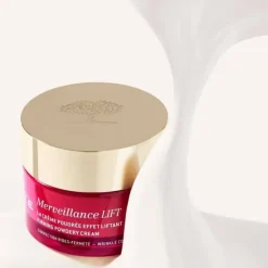 Nuxe Merveillance Lift Firming Powdery Cream 50ml