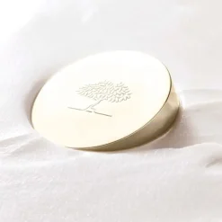 Nuxe Merveillance Lift Firming Powdery Cream 50ml
