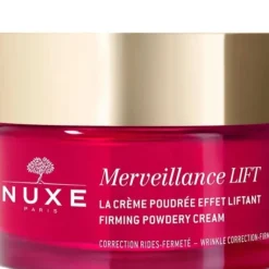 Nuxe Merveillance Lift Firming Activating Oil Serum 30ml