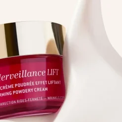 Nuxe Merveillance Lift Firming Activating Oil Serum 30ml