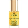 Nuxe Super Serum The Universal Age-Defying Eye Concentrate 15ml