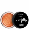 NYX PROF. MAKEUP A Bit Jelly Gel Illuminator – Bronze
