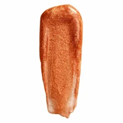 NYX PROF. MAKEUP A Bit Jelly Gel Illuminator – Bronze