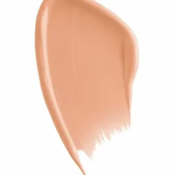 NYX PROF. MAKEUP Bare With Me Blur Tint Foundation 30ml 07 Golden