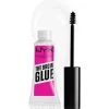 NYX PROF. MAKEUP Brow Glue Stick
