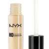 NYX PROF. MAKEUP Concealer Wand – 07 Tan