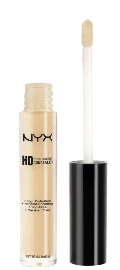 NYX PROF. MAKEUP Concealer Wand – 07 Tan