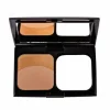 NYX PROF. MAKEUP Define & Refine Powder Foundation – Deep