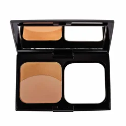 NYX PROF. MAKEUP Define & Refine Powder Foundation – Deep