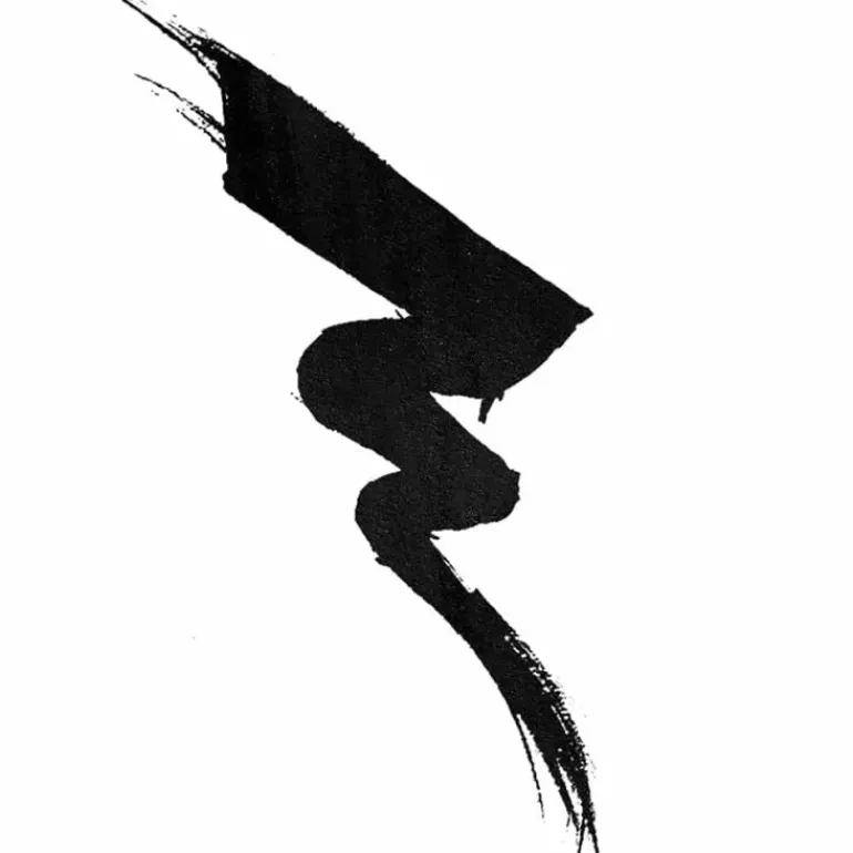 NYX PROF. MAKEUP Epic Ink Liner
