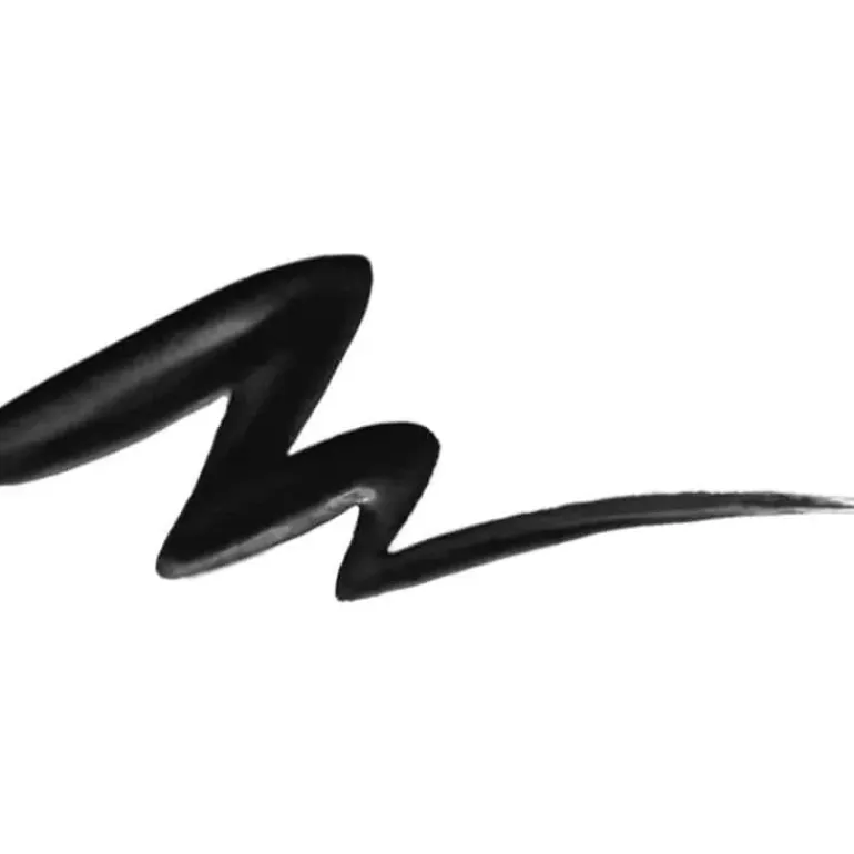 NYX PROF. MAKEUP Epic Wear Liquid Liner – Stone