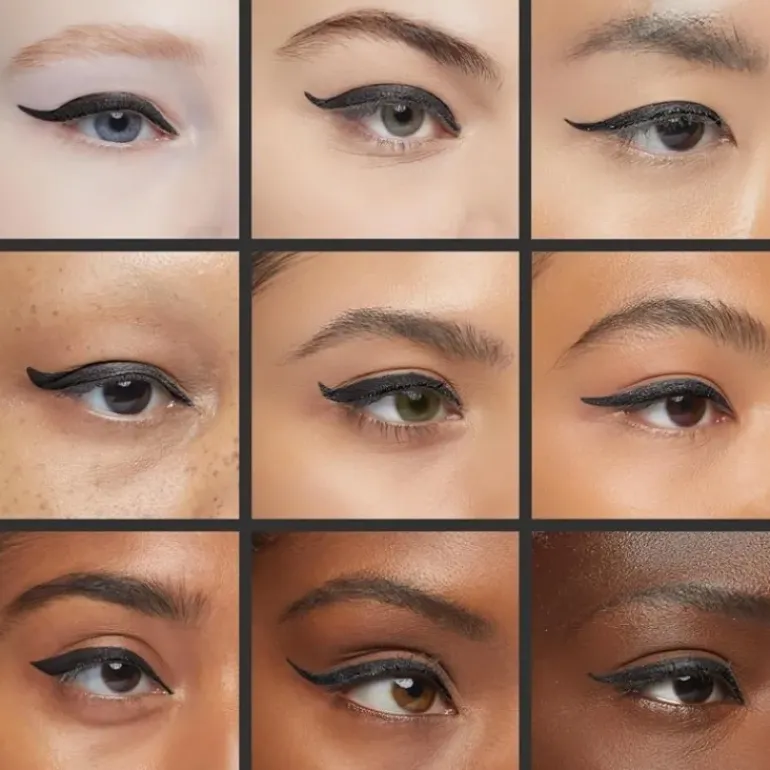 NYX PROF. MAKEUP Epic Wear Liquid Liner – Stone
