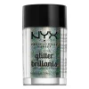 NYX PROF. MAKEUP Face & Body Glitter – 07 Ice 2,5g