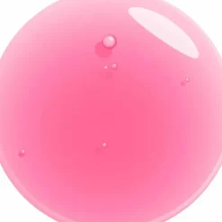 NYX PROF. MAKEUP Fat Oil Lip Drip 4.8 ml Scrollin