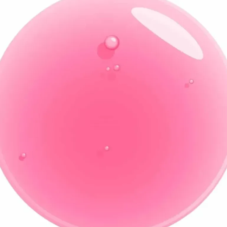 NYX PROF. MAKEUP Fat Oil Lip Drip 4.8 ml Status Update