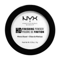 NYX PROF. MAKEUP High Definition Eye Shadow Base 8g