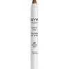 NYX PROF. MAKEUP Jumbo Eye Pencil French Fries