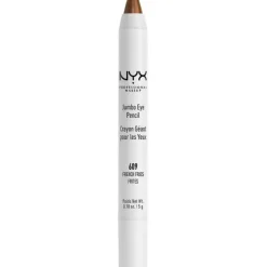 NYX PROF. MAKEUP Jumbo Eye Pencil Milk