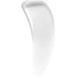 NYX PROF. MAKEUP Lip Lingerie Gloss – Clear
