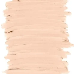 NYX PROF. MAKEUP Lip Primer Nude