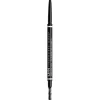 NYX PROF. MAKEUP Micro Brow Pencil – Taupe