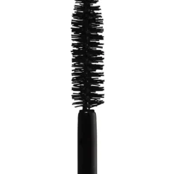 NYX PROF. MAKEUP On The Rise Lash Booster Mascara Primer