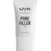 NYX PROF. MAKEUP Pore Filler 20ml