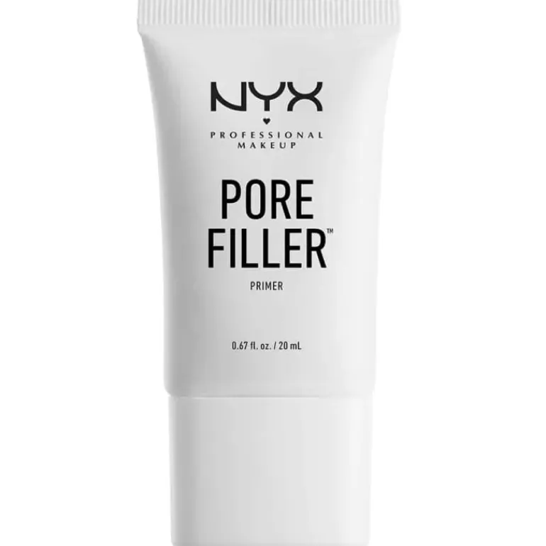 NYX PROF. MAKEUP Pore Filler 20ml