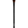 NYX PROF. MAKEUP Pro All Over Shadow Brush
