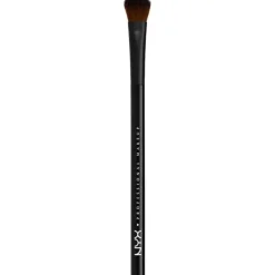 NYX PROF. MAKEUP Pro All Over Shadow Brush