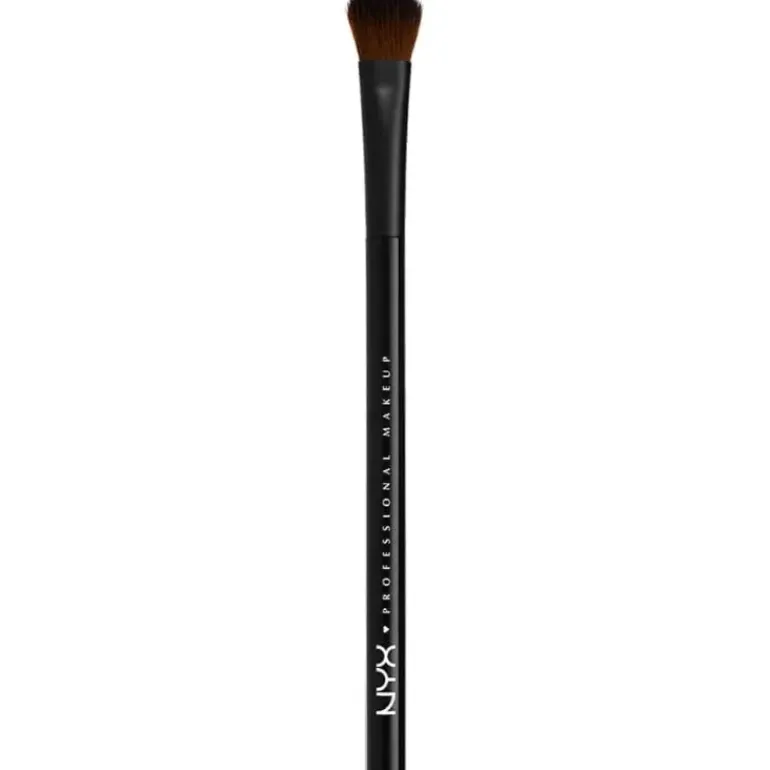 NYX PROF. MAKEUP Pro All Over Shadow Brush