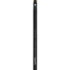 NYX PROF. MAKEUP Pro Angled Brush