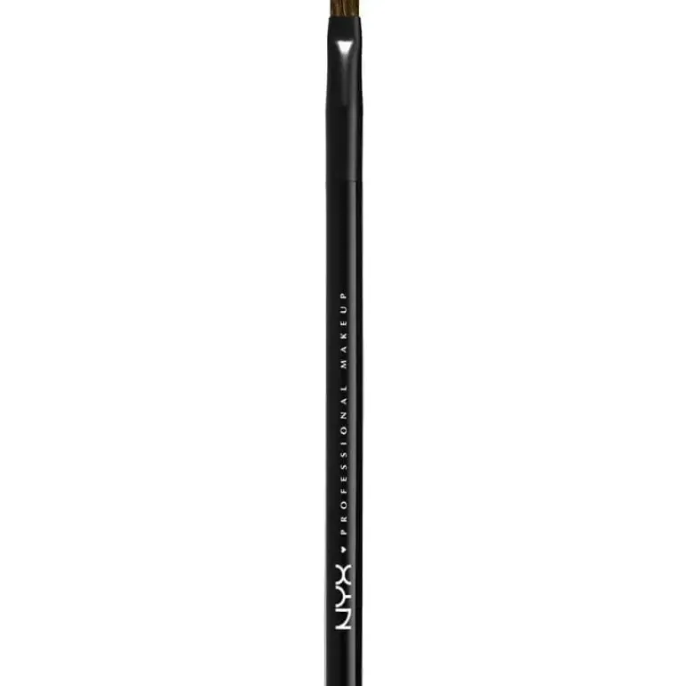 NYX PROF. MAKEUP Pro Angled Brush