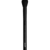 NYX PROF. MAKEUP Pro Contour Brush