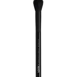 NYX PROF. MAKEUP Pro Contour Brush
