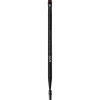 NYX PROF. MAKEUP Pro Dual Brow Brush