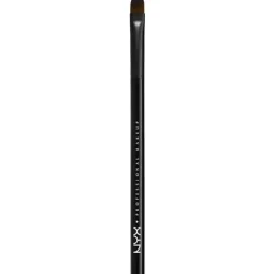 NYX PROF. MAKEUP Pro Flat Detail Brush